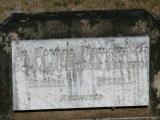 image of grave number 917005